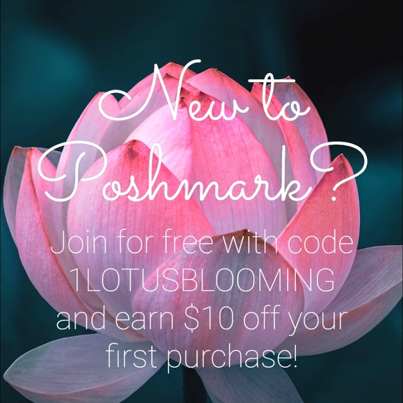 New Balance LD5000v4 Long Distance Women's Running Spikes Neon Yellow Pink Sz 10 - Picture 16 of 16